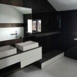 20221220_143317 — копия