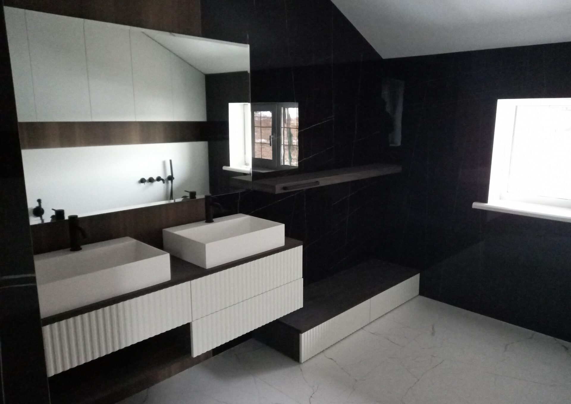 20221220_143317 — копия