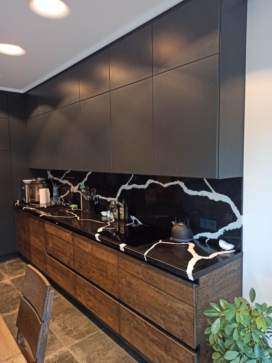 IMG_20201020_164157 (1)