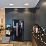 IMG_20201020_164203 (1)