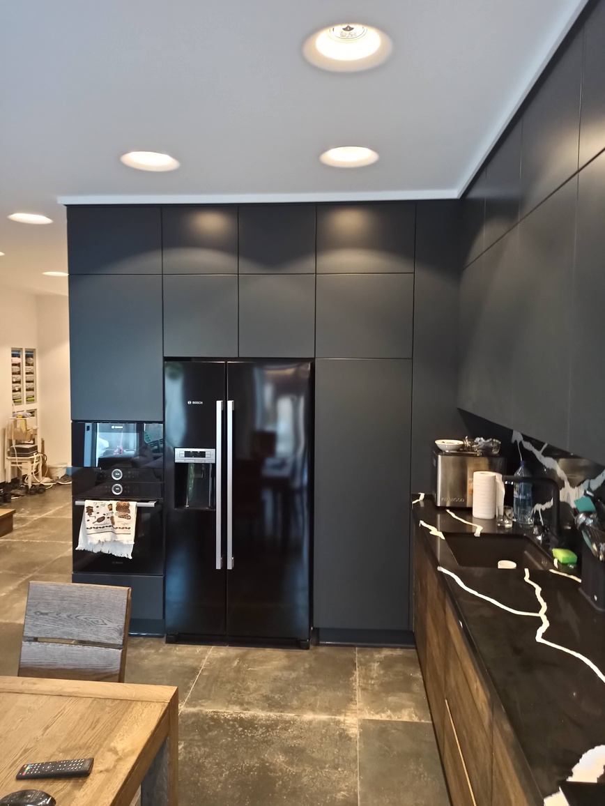 IMG_20201020_164203 (1)