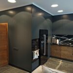 IMG_20201020_164212 (1)