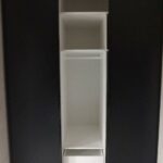 photo_2023-06-20_15-39-49