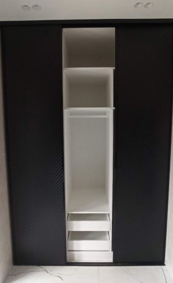 photo_2023-06-20_15-39-49