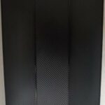 photo_2023-06-20_15-39-49 (2)