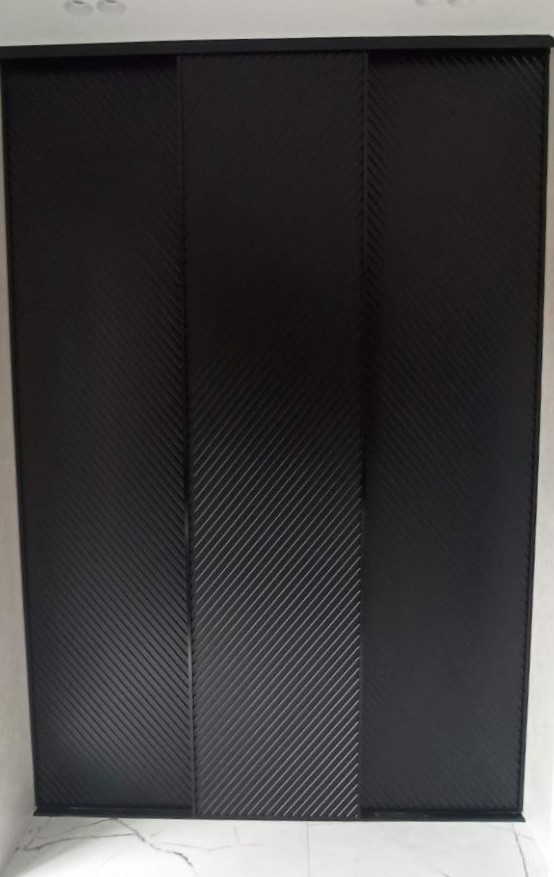 photo_2023-06-20_15-39-49 (2)