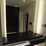 photo_2023-06-20_15-39-49 (3)