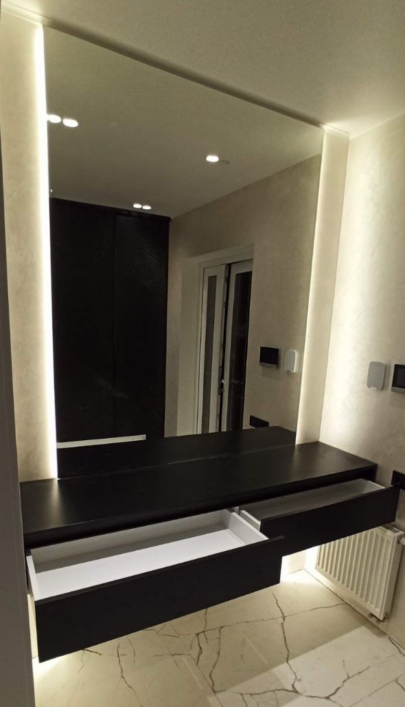 photo_2023-06-20_15-39-49 (3)