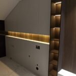 photo_2023-06-20_15-39-50