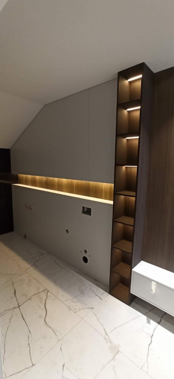 photo_2023-06-20_15-39-50