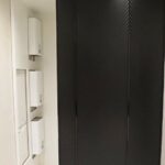 photo_2023-06-20_15-39-50 (2)