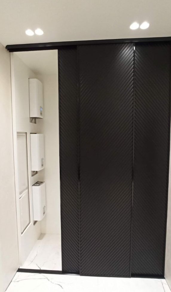 photo_2023-06-20_15-39-50 (2)