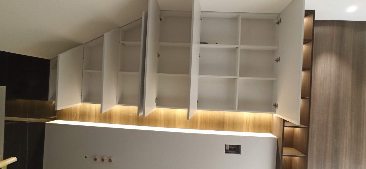 photo_2023-06-20_15-39-50 (4)