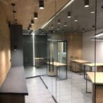 photo_2023-06-20_15-39-52