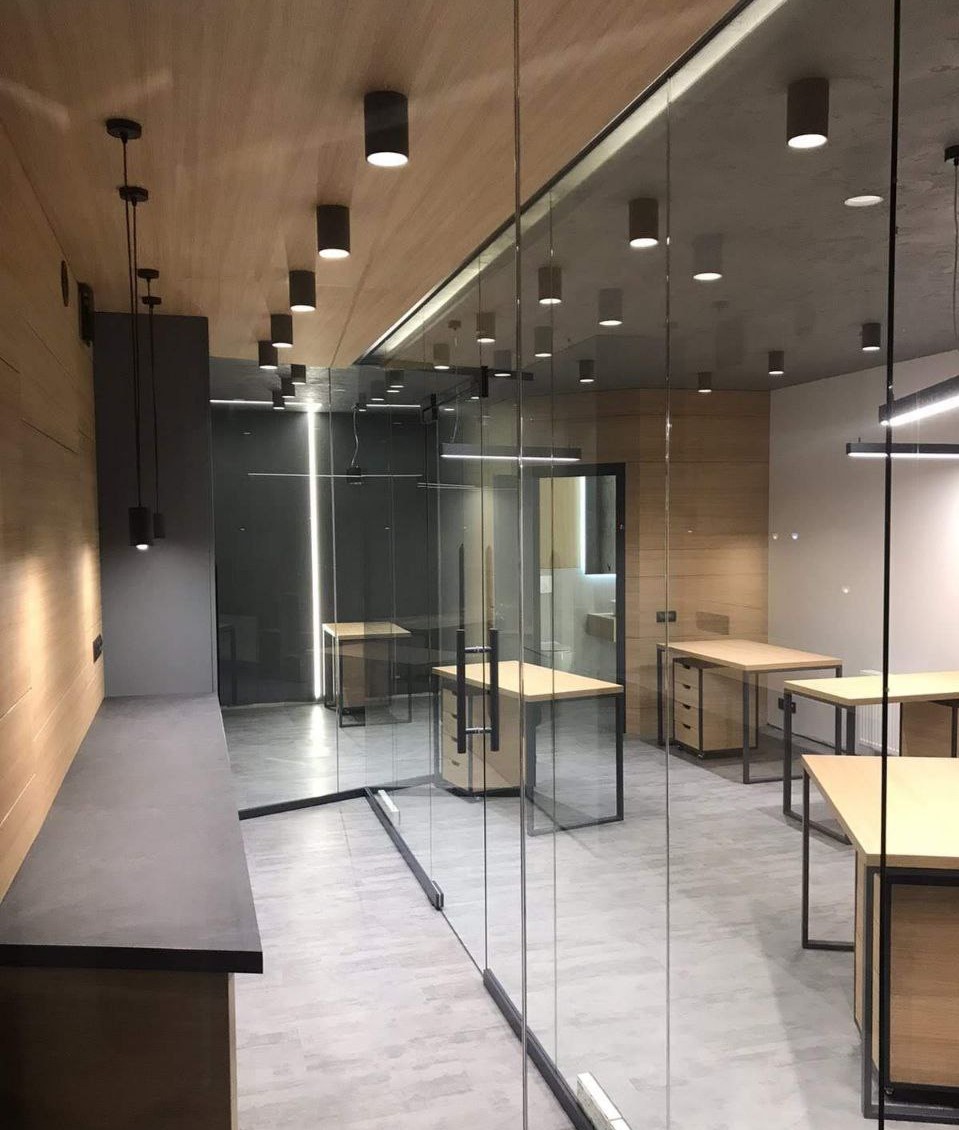 photo_2023-06-20_15-39-52