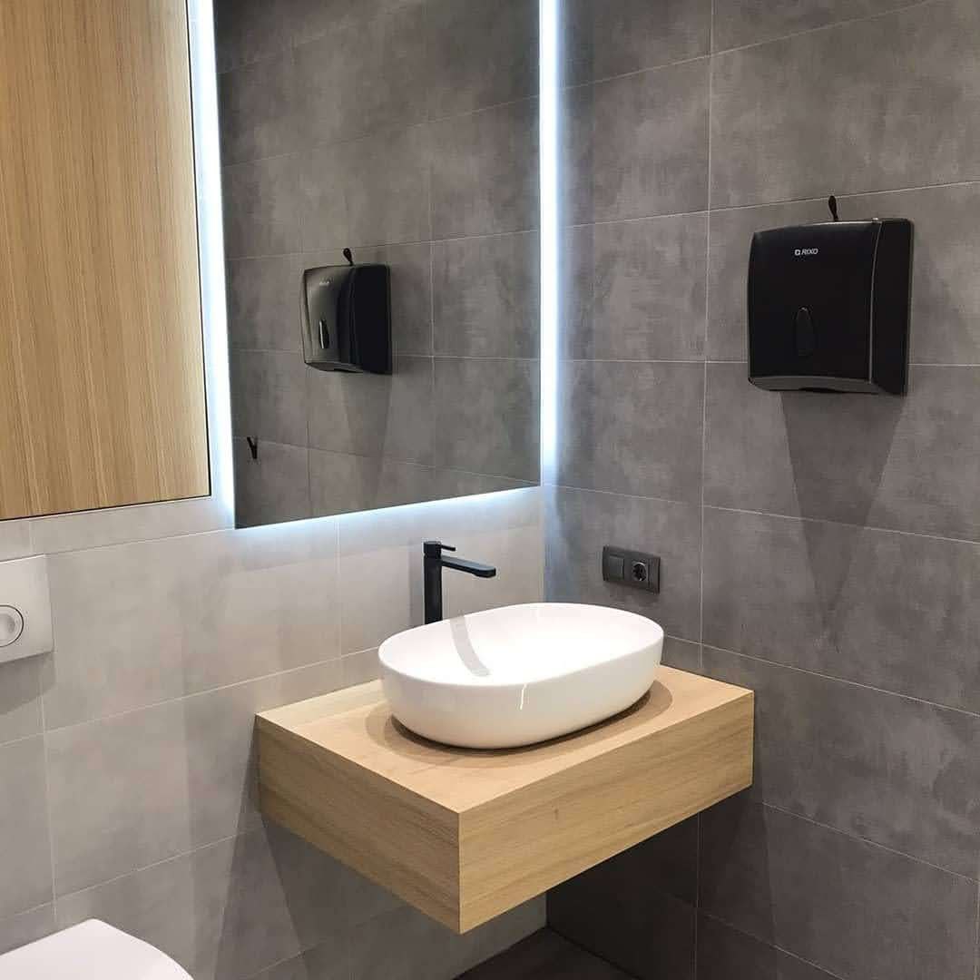 photo_2023-06-20_15-39-52 (4)