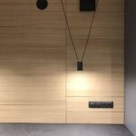 photo_2023-06-20_15-39-55