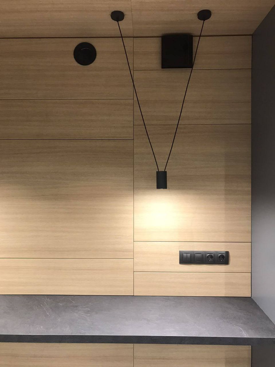 photo_2023-06-20_15-39-55