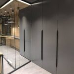 photo_2023-06-20_15-39-56 (2)