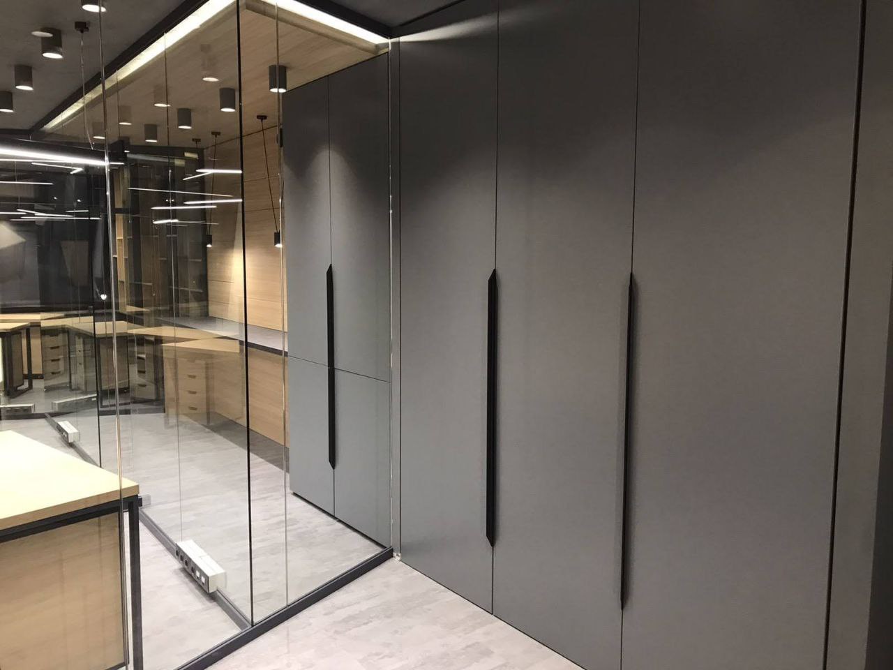 photo_2023-06-20_15-39-56 (2)