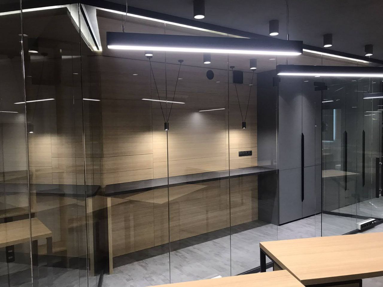 photo_2023-06-20_15-39-57